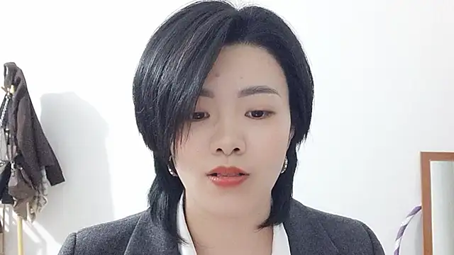 Nikishine online show from 03-13-26, 12:54