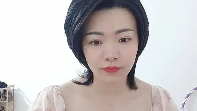 Nikishine online show from 04-12-26, 01:31