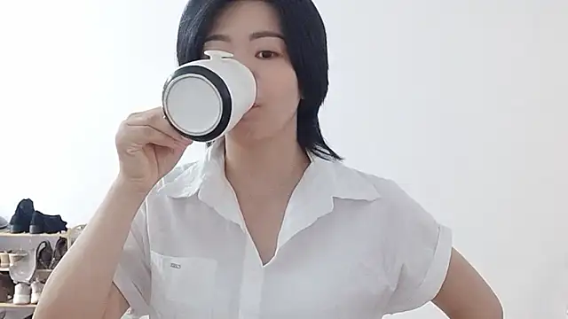 Nikishine online show from 04-08-26, 02:46