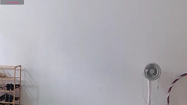 Nikishine online show from 05-04-26, 06:27