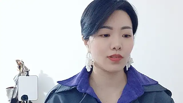 Snapshot of Nikishine chatting on 02-24-26, 11:22 Nikishine online show from 02-24-26, 11:22