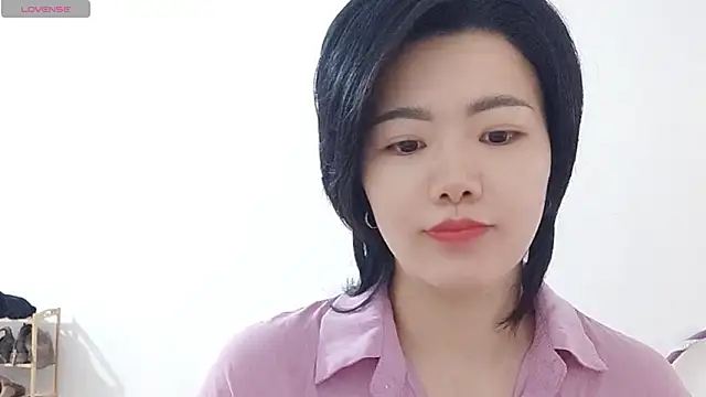 Nikishine online show from 04-17-26, 01:08