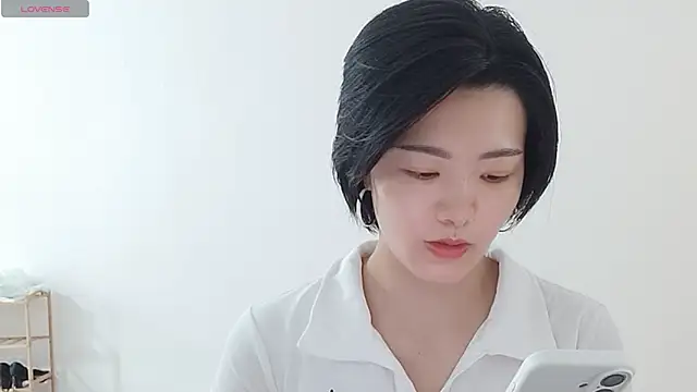 Nikishine online show from 05-30-26, 03:13