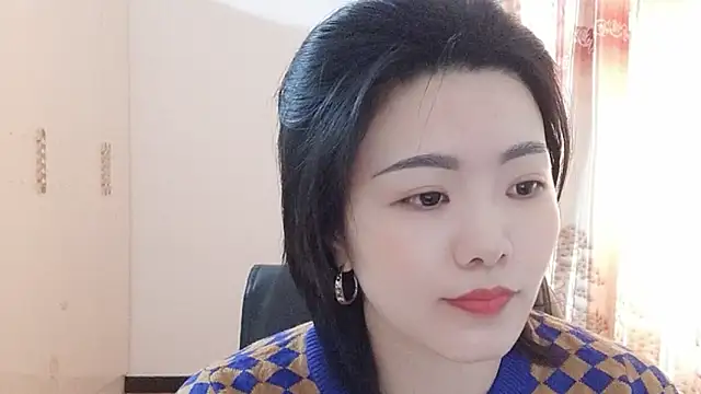 Nikishine online show from 04-02-26, 05:25