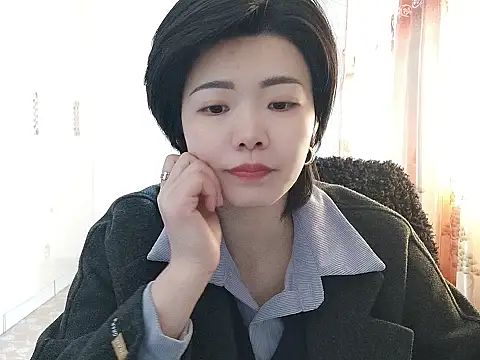 Snapshot of Nikishine chatting on 02-02-26, 06:12 Nikishine online show from 02-02-26, 06:12