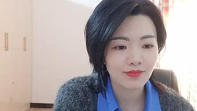 Nikishine online show from 04-03-26, 05:14