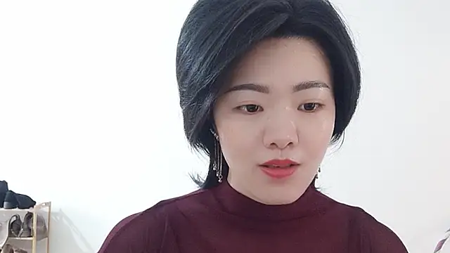 Nikishine online show from 04-13-26, 01:31