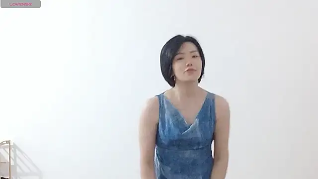 Nikishine online show from 05-20-26, 08:11