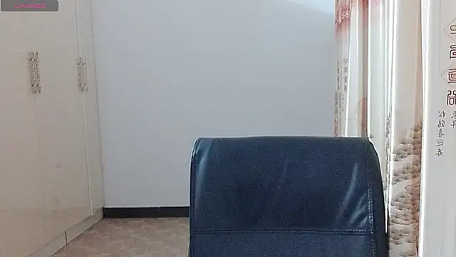 Nikishine online show from 05-16-26, 02:27