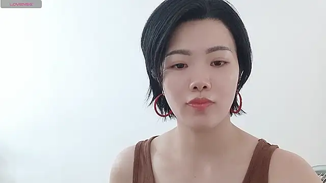 Nikishine online show from 06-01-26, 04:24