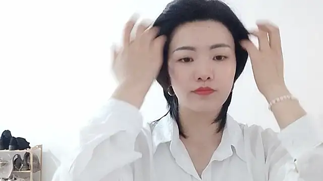 Nikishine online show from 03-25-26, 01:39