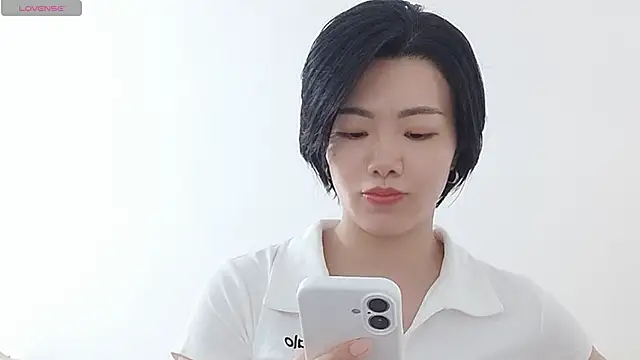 Nikishine online show from 05-22-26, 05:16