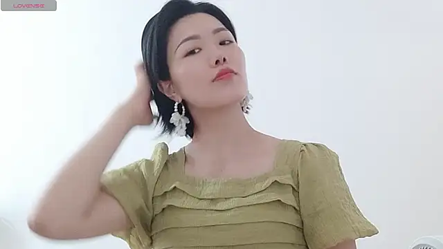 Nikishine online show from 05-31-26, 05:35