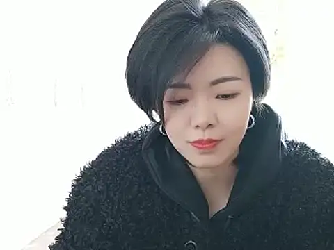 Snapshot of Nikishine chatting on 02-03-26, 06:22 Nikishine online show from 02-03-26, 06:22