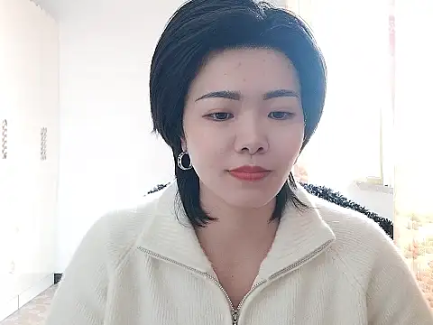 Snapshot of Nikishine chatting on 02-05-26, 07:15 Nikishine online show from 02-05-26, 07:15