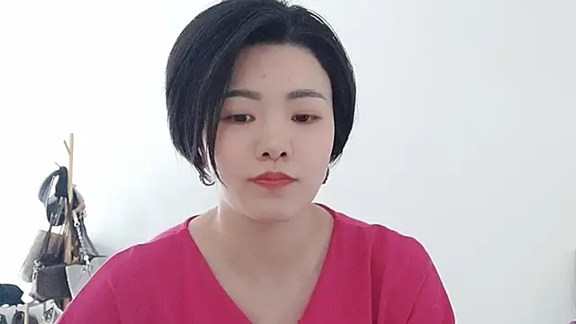 Nikishine online show from 03-17-26, 05:54