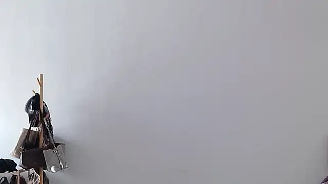 Nikishine online show from 03-18-26, 03:31