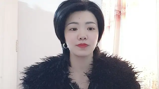 Snapshot of Nikishine chatting on 02-17-26, 07:27 Nikishine online show from 02-17-26, 07:27