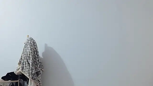 Snapshot of Nikishine chatting on 03-04-26, 03:58 Nikishine online show from 03-04-26, 03:58