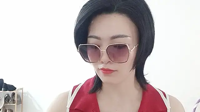 Nikishine online show from 04-11-26, 02:52