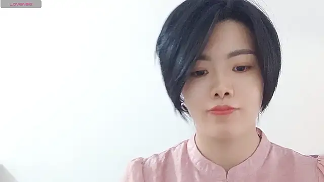 Nikishine online show from 05-11-26, 06:59