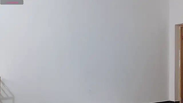 Nikishine online show from 07-26-26, 03:02