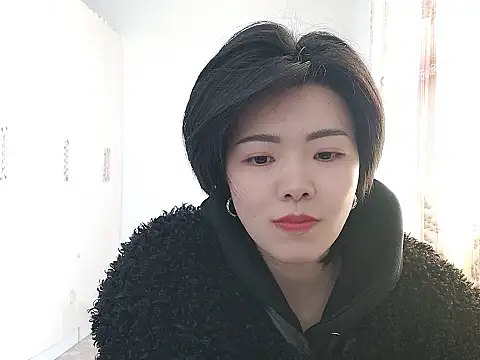 Snapshot of Nikishine chatting on 02-03-26, 05:16 Nikishine online show from 02-03-26, 05:16