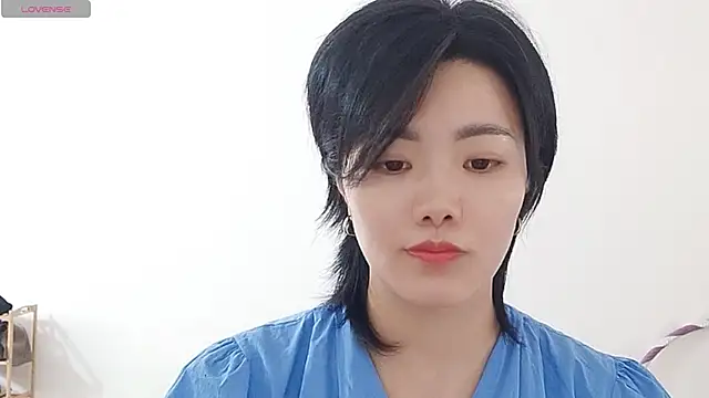 Nikishine online show from 04-18-26, 05:54