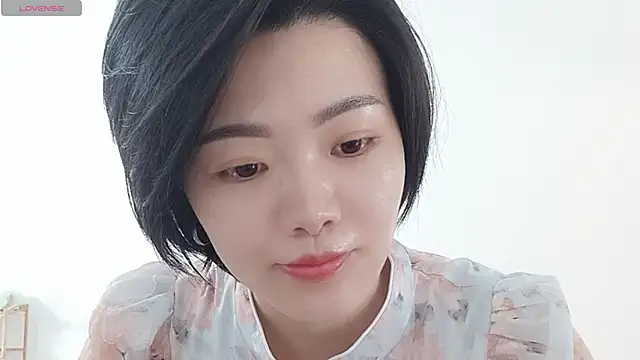 Nikishine online show from 05-28-26, 03:03