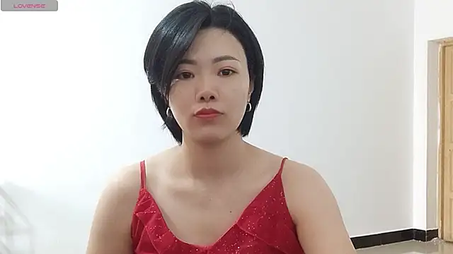 Nikishine online show from 06-26-26, 02:17