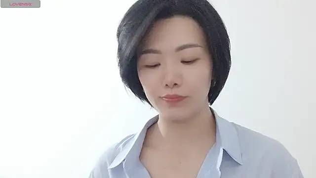 Nikishine online show from 06-10-26, 10:38