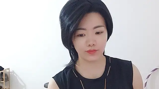 Nikishine online show from 04-15-26, 02:06