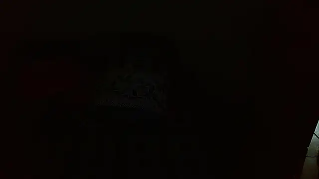 daniela pra online show from 02-14-26, 01:17