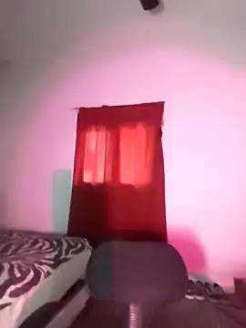 sableye21 online show from 03-28-26, 05:25