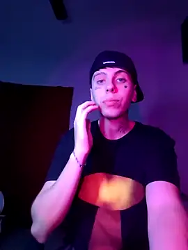 sableye21 online show from 04-03-26, 04:08