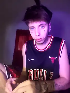 sableye21 online show from 03-27-26, 07:26