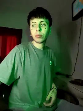 sableye21 online show from 04-06-26, 07:26