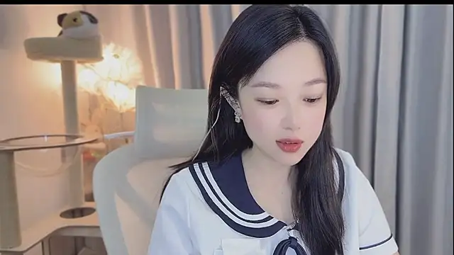 Snapshot of Yumi_yuni chatting on 05-09-26, 02:37 Yumi yuni online show from 05-09-26, 02:37
