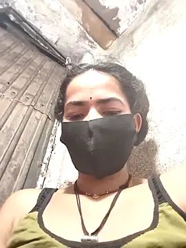 Sonali Bendre online show from 04-10-26, 02:57