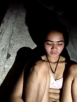 Sonali Bendre online show from 03-22-26, 02:18