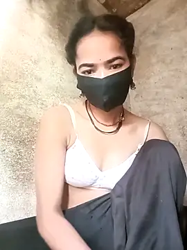 Sonali Bendre online show from 03-14-26, 02:39