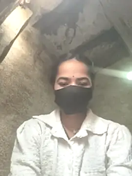 Sonali Bendre online show from 04-07-26, 01:29