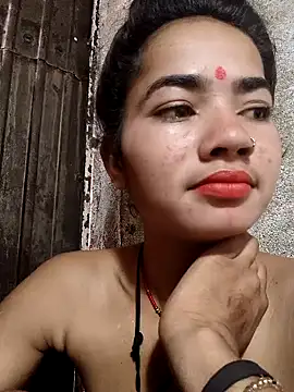 Sonali Bendre online show from 03-25-26, 02:44