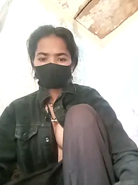 Sonali Bendre online show from 03-15-26, 02:51