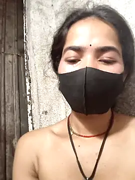 Sonali Bendre online show from 04-13-26, 02:10