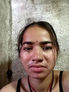 Sonali Bendre online show from 04-14-26, 03:55