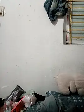 sushi-asa online show from 04-17-26, 01:19