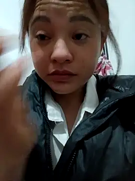 sushi-asa online show from 03-05-26, 11:54