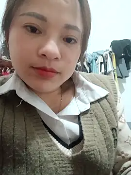 sushi-asa online show from 02-25-26, 01:22