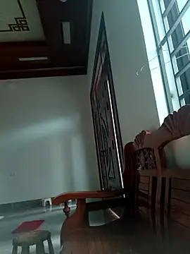 sushi-asa online show from 02-26-26, 02:11